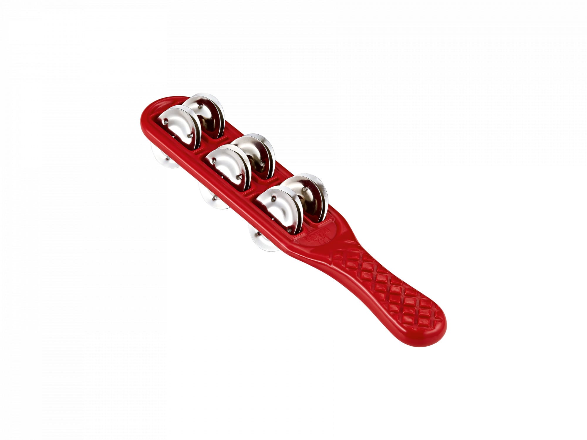 NINO 13 Jingle Stick R