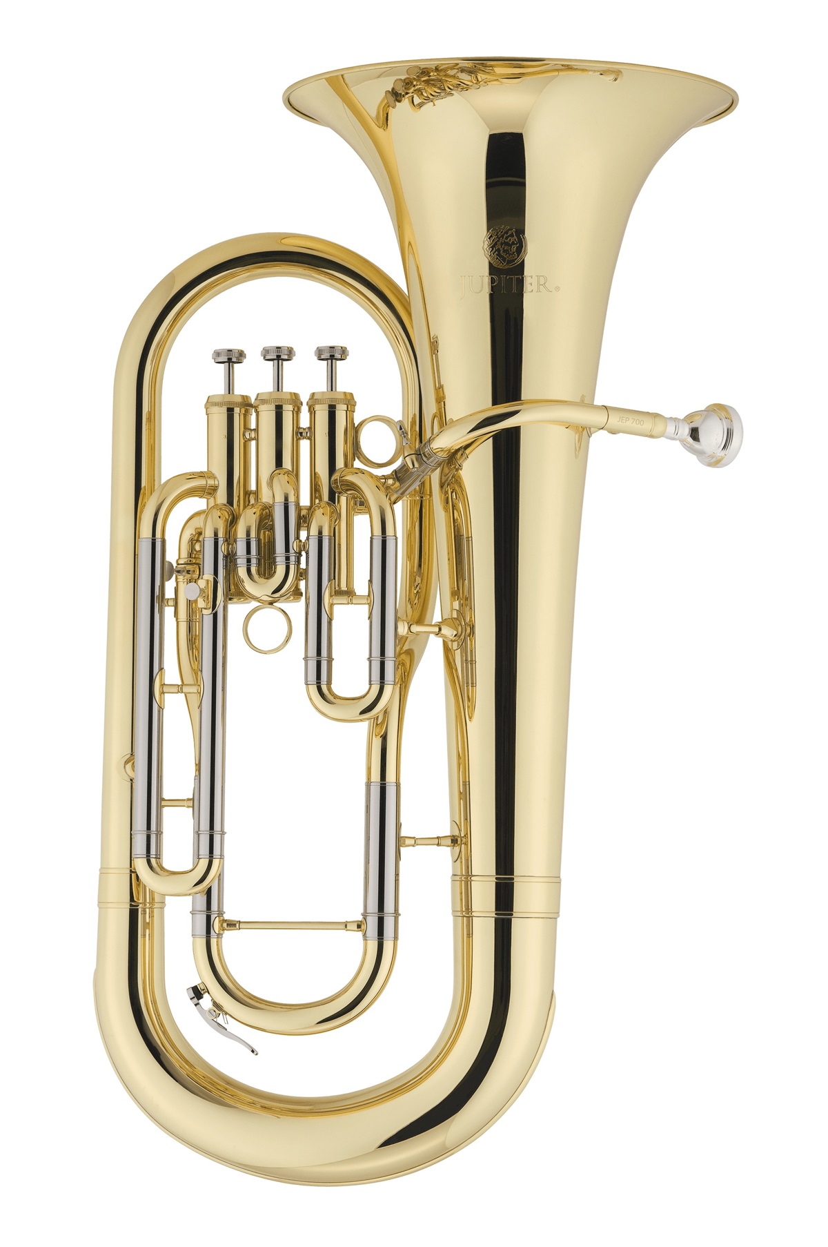 Jupiter JEP700 Euphonium