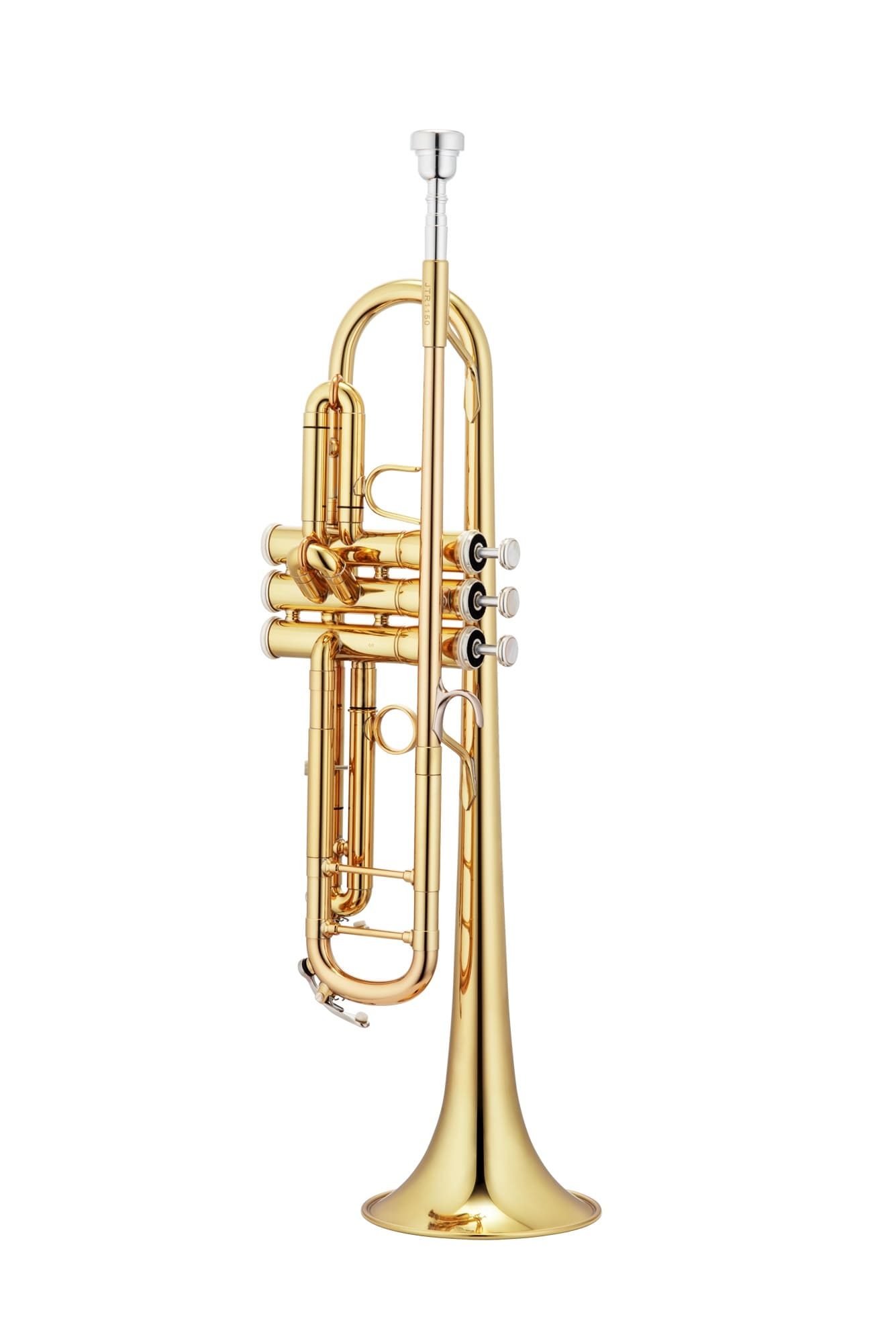 Jupiter JTR 1150Q Trompete