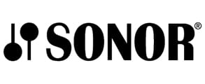 Sonor