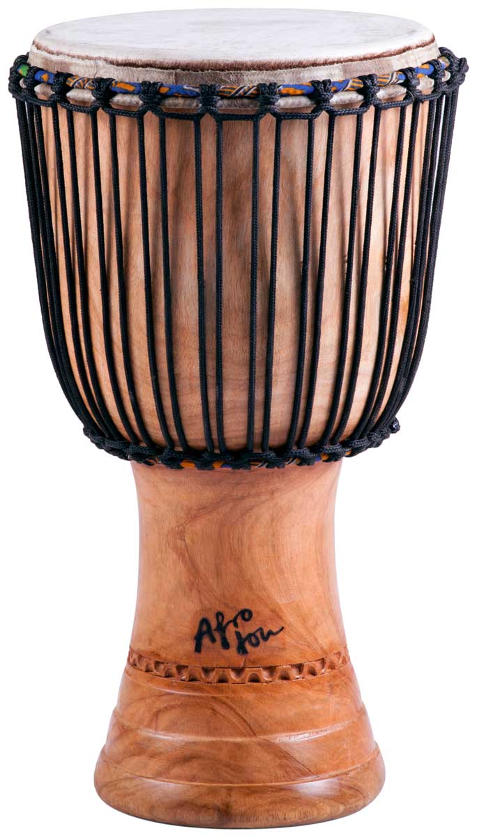 Afroton Djembe ADS01