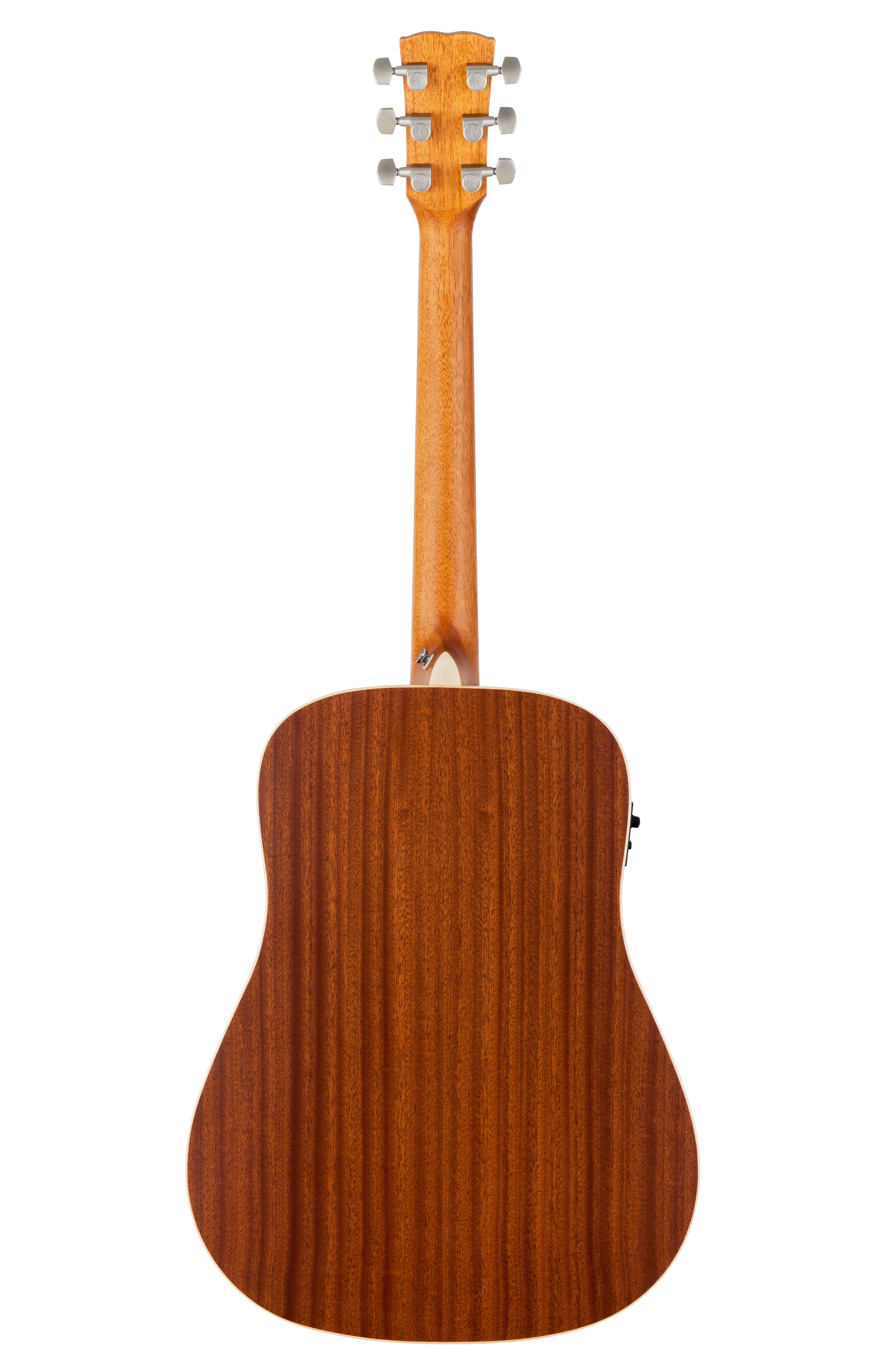 Kremona M10 E
