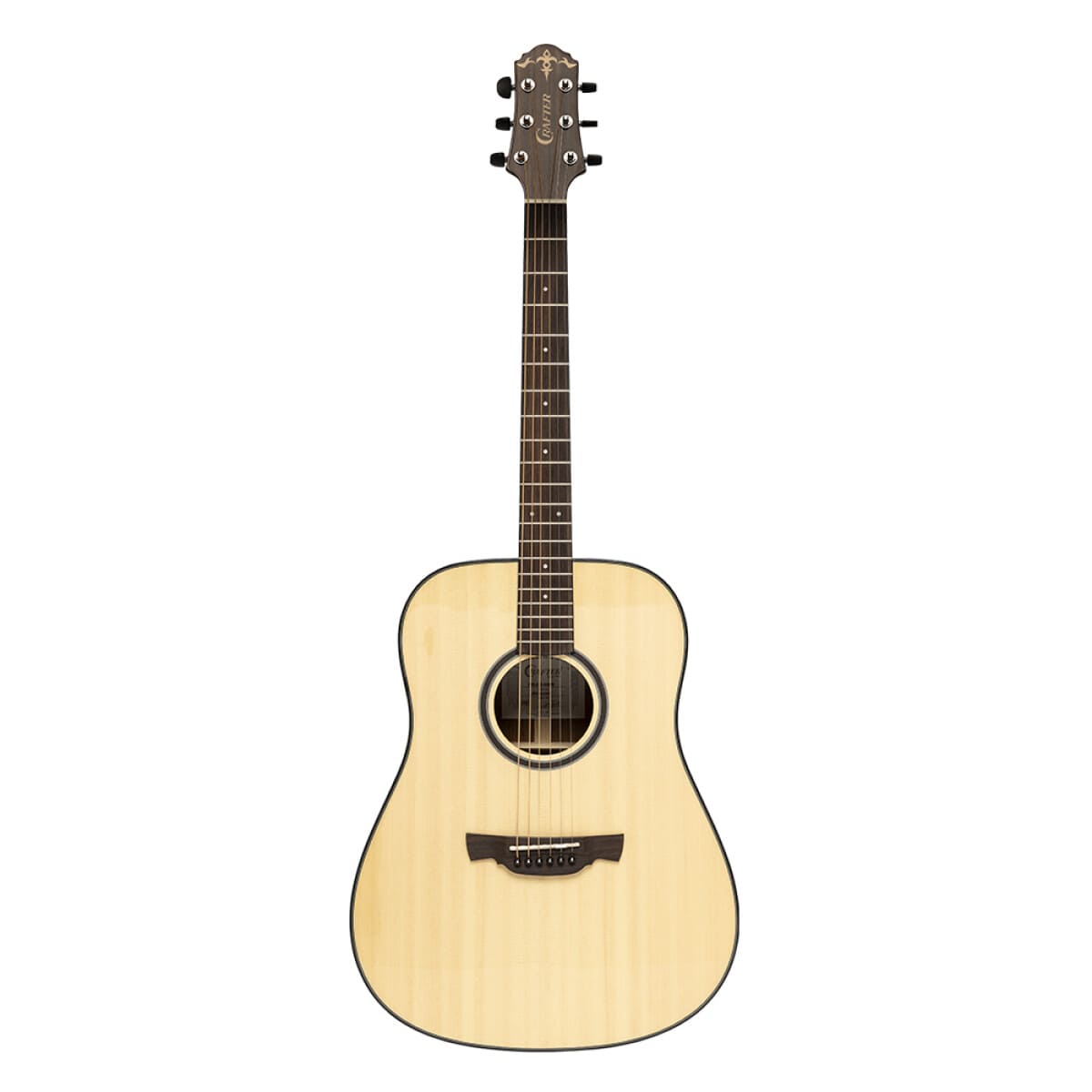 Crafter Able D600 N