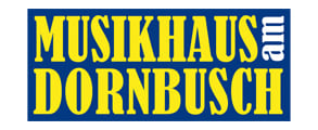 Musikhaus am Dornbusch Musikhaus am Dornbusch