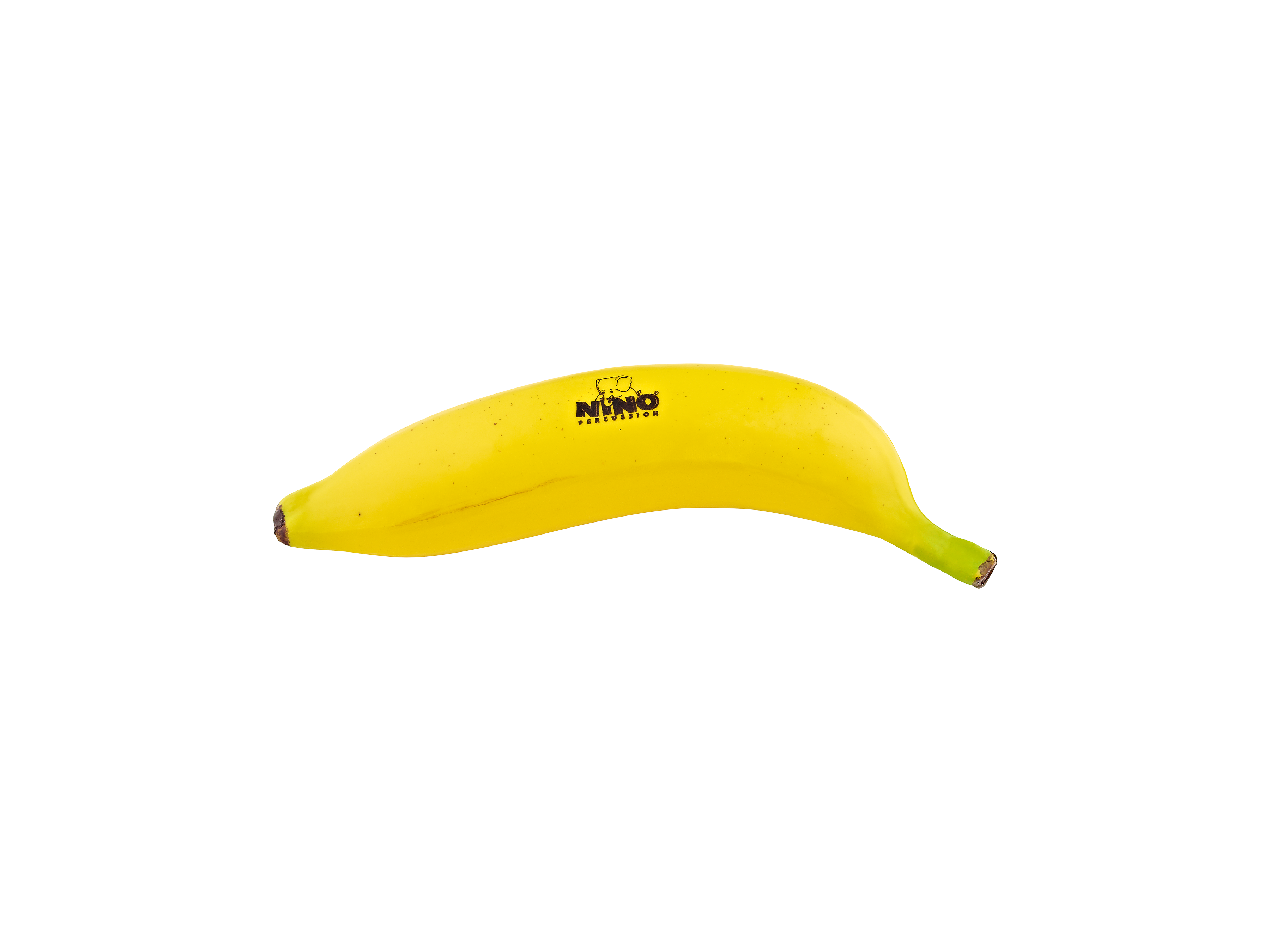 NINO 597 "Banana" Shaker