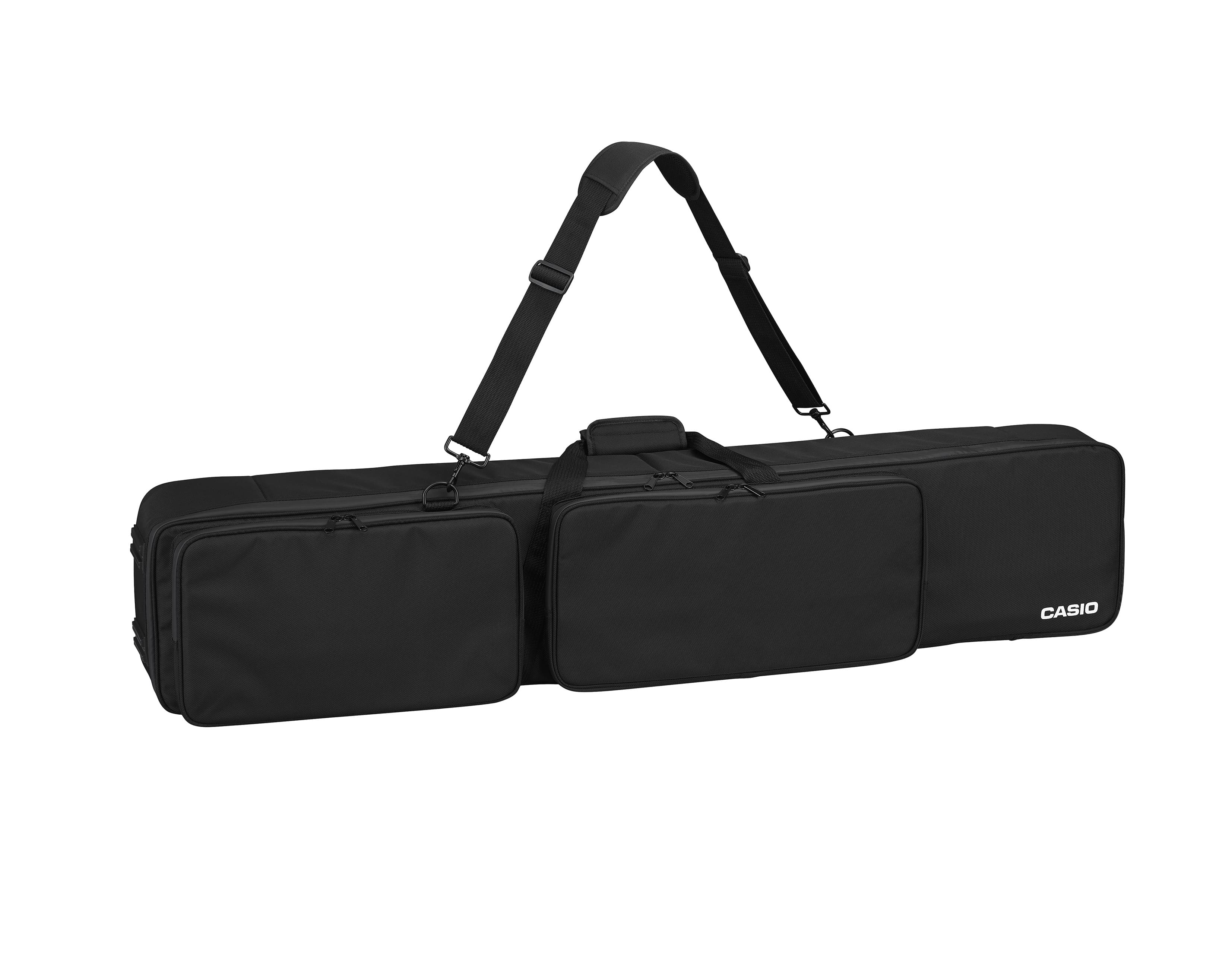 Casio SC-800P  Casio SC-800P