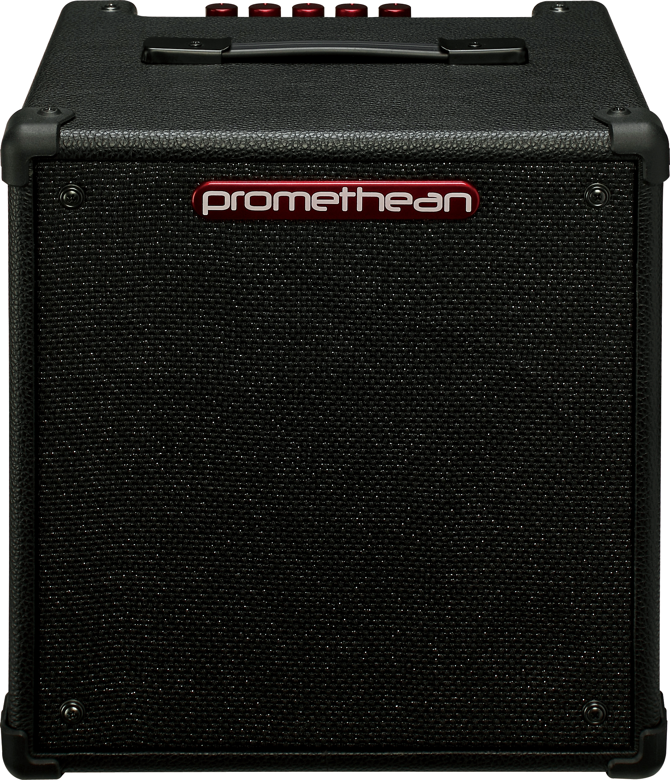 Ibanez Promethean P20