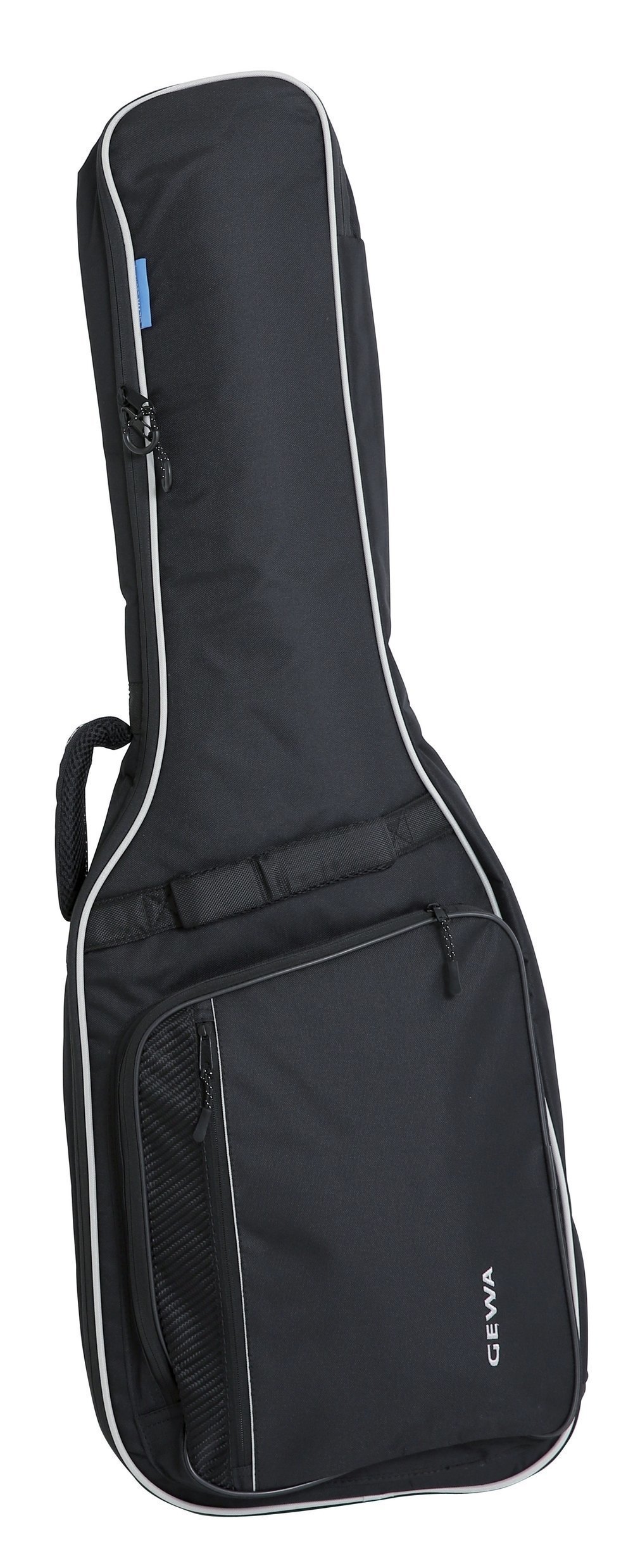 Gewa Gigbag Economy 12 E-Gitarre