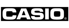 Casio Casio