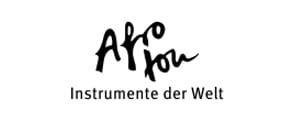 Afroton Afroton