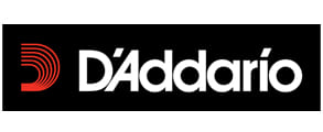 D'Addario D'Addario