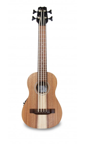 APC UKU Bass Simple