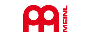 Meinl Meinl