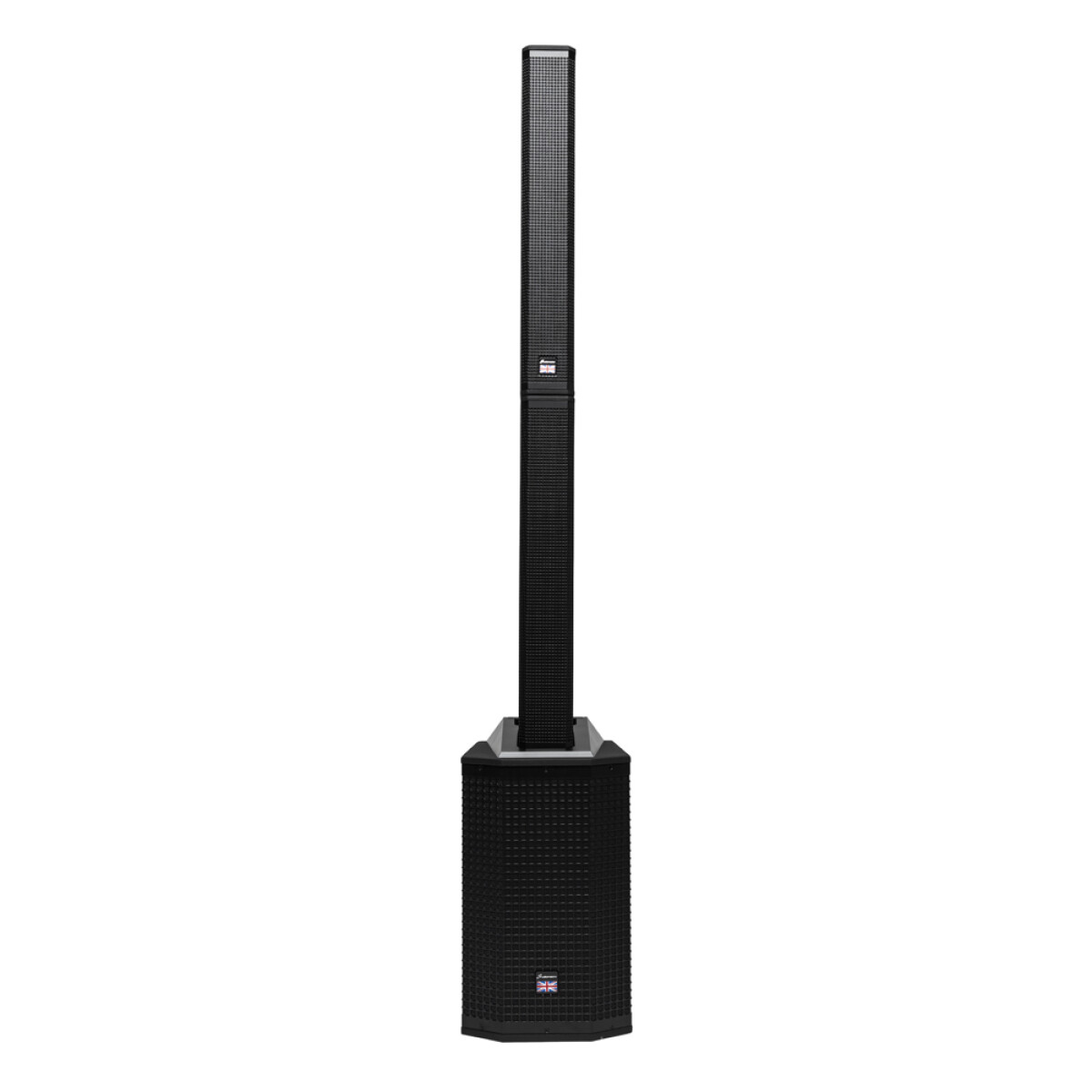 Studiomaster Direct121 WMX Studiomaster Direct121 WMX