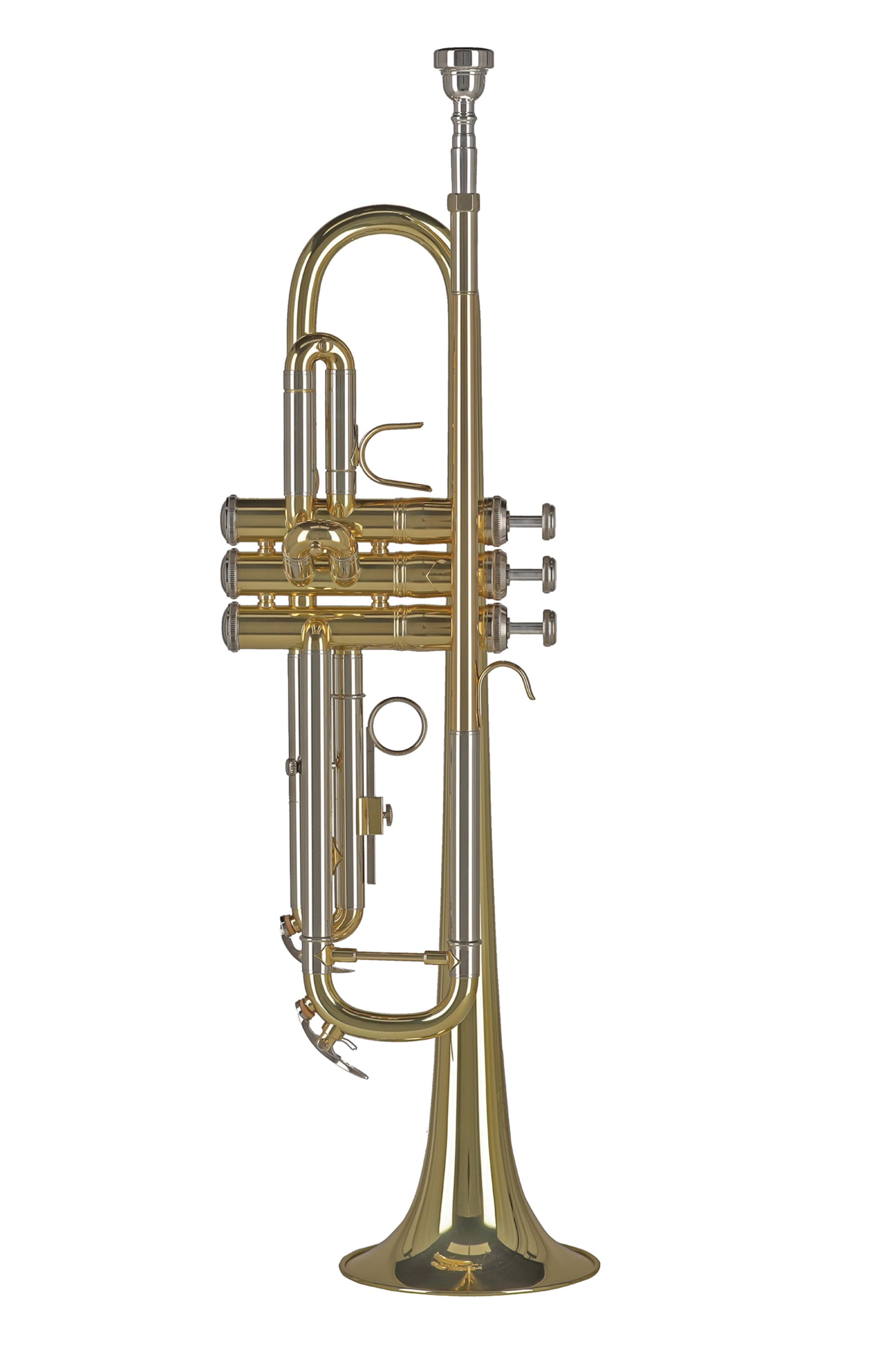 Gewa Ambition TR650 Trompete