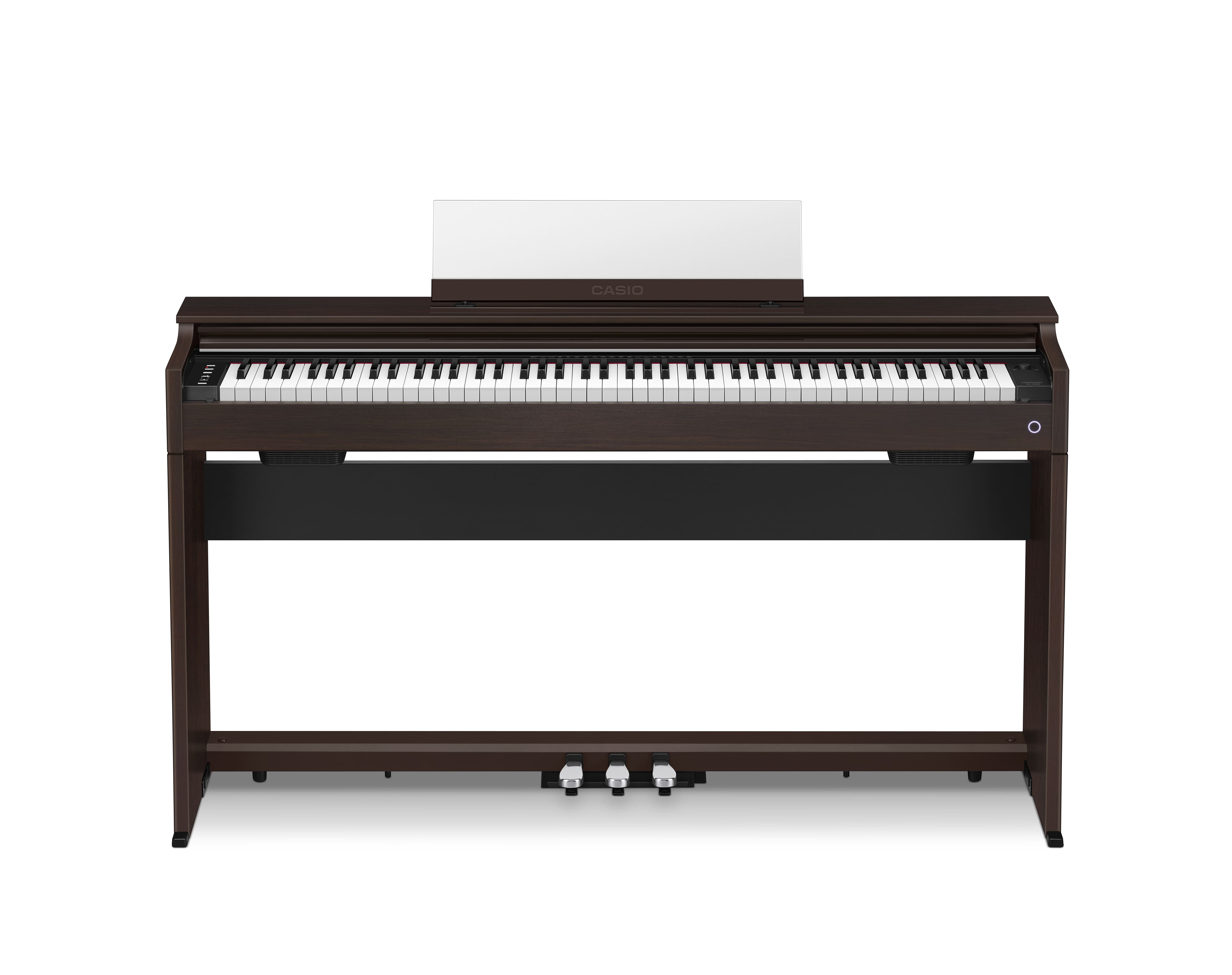 Casio Celviano AP-S200BN