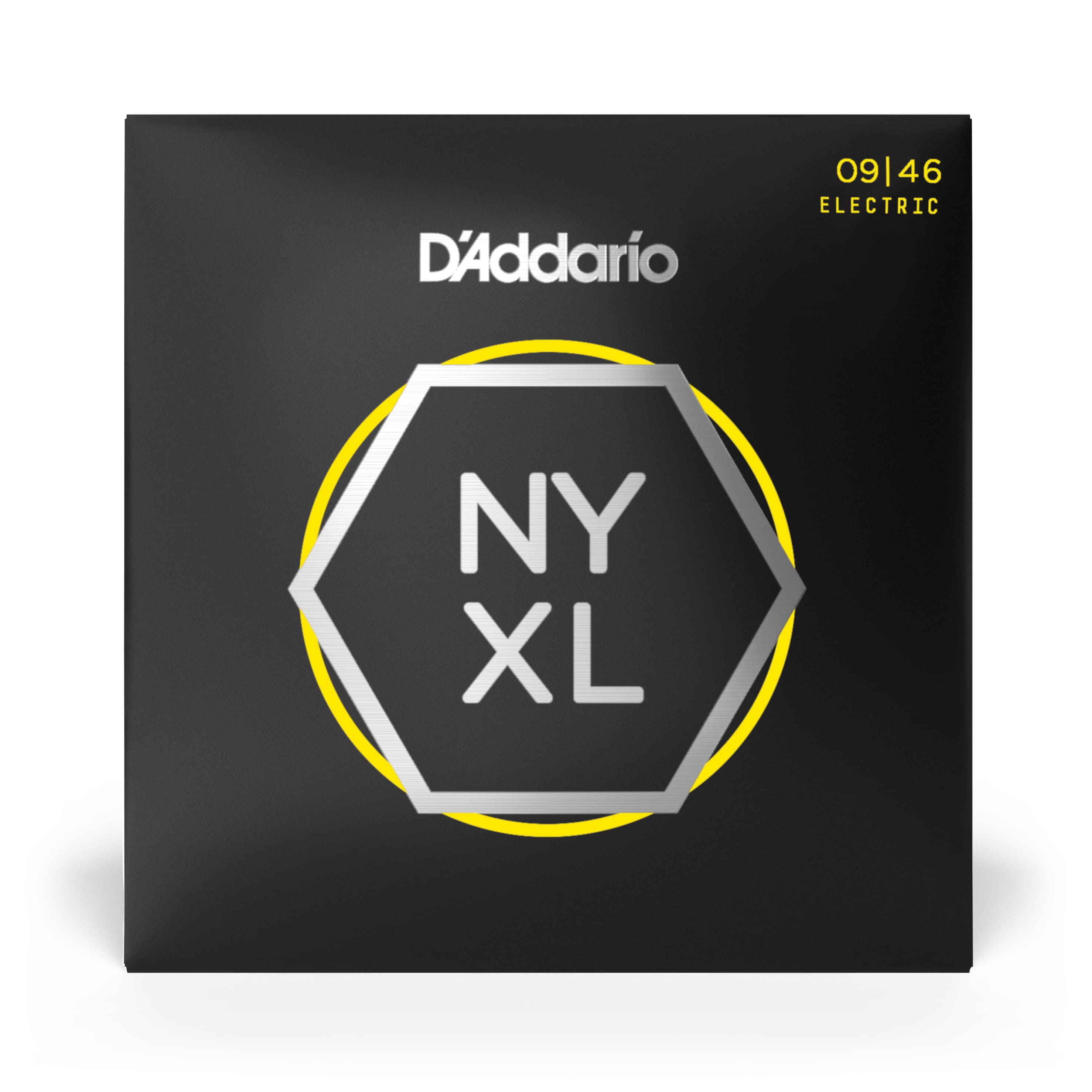 D'Addario NYXL0946