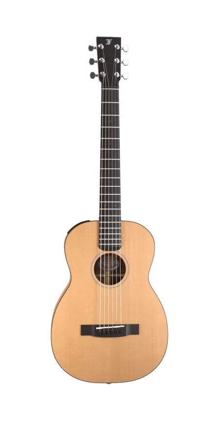 Furch LJ 10-CM Little Jane