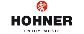 Hohner Hohner