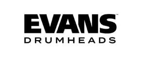 Evans Evans