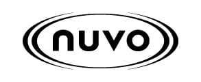 Nuvo