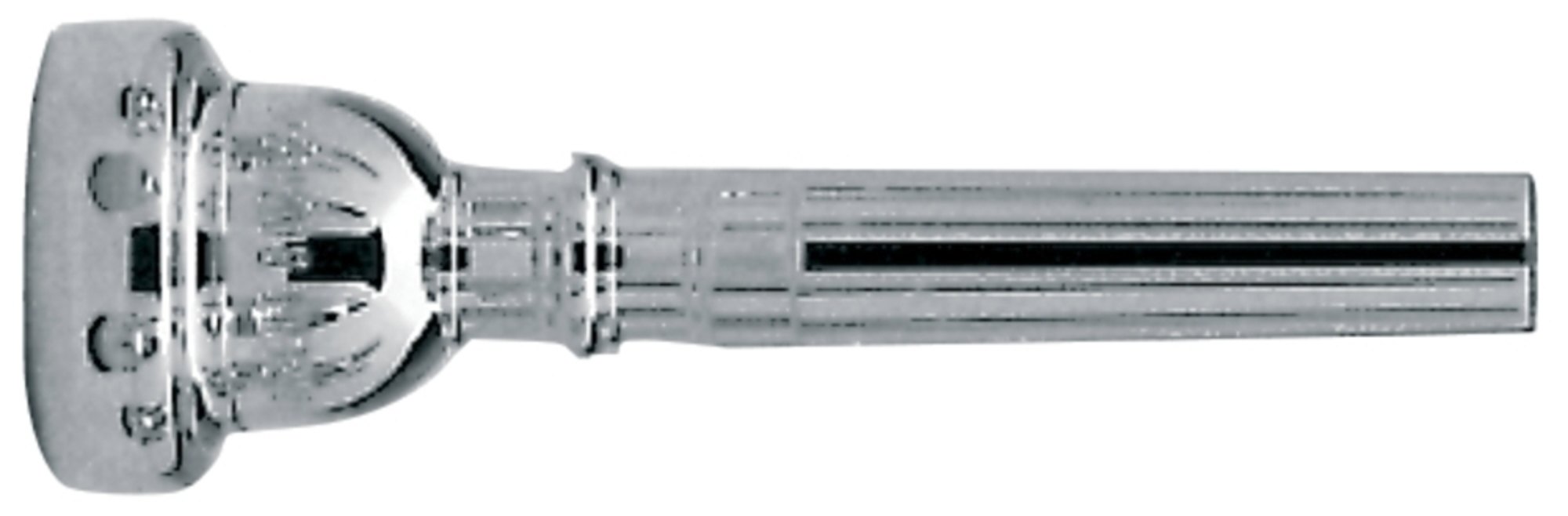 Vincent Bach Mundstück 7C Standard Serie 351