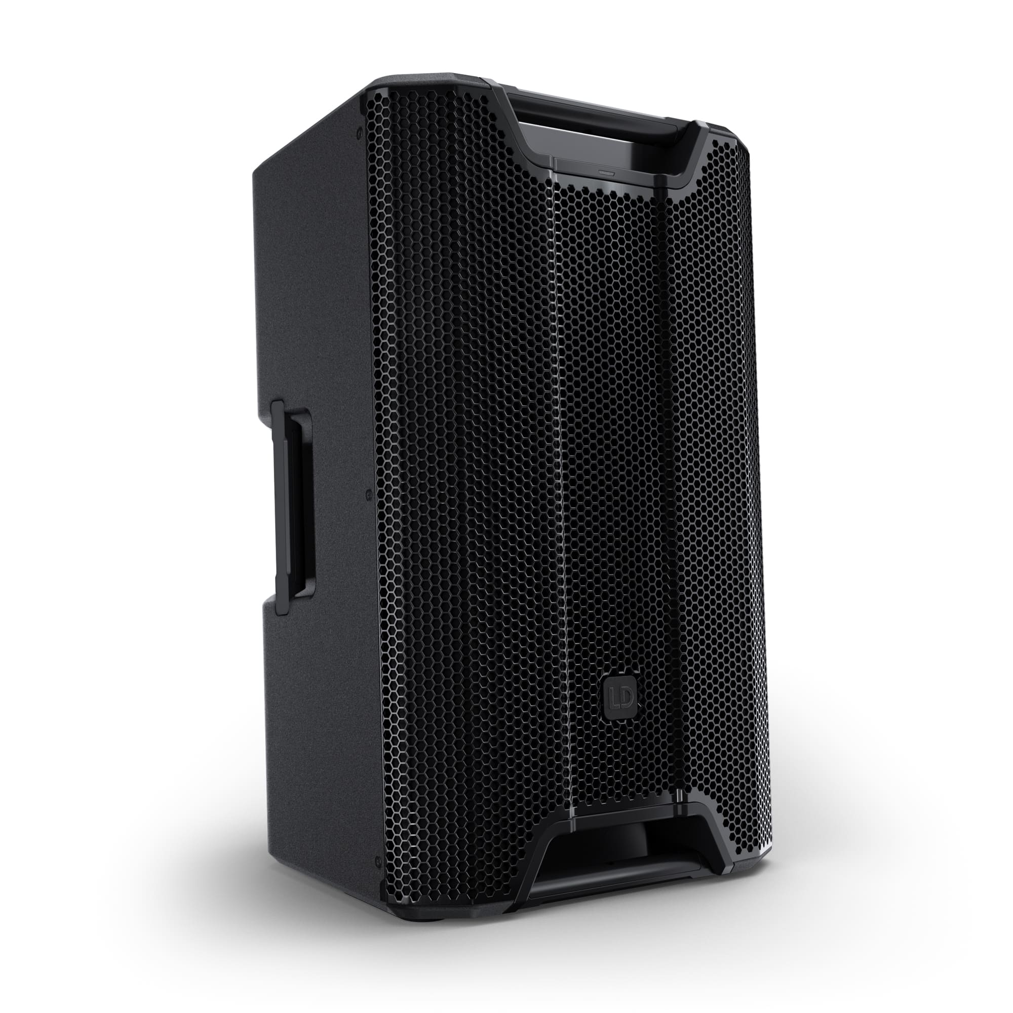 LD Systems ICOA PRO 15 A