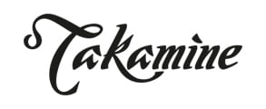 Takamine