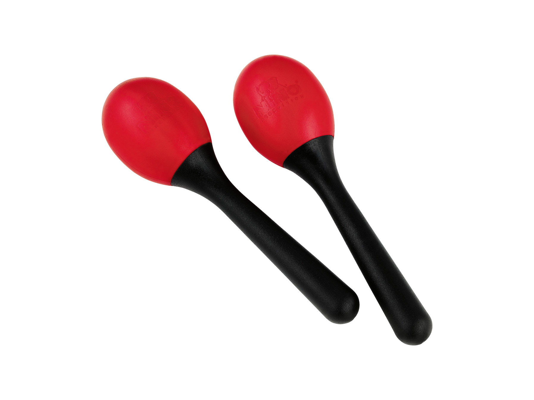 Nino 569R Maracas 