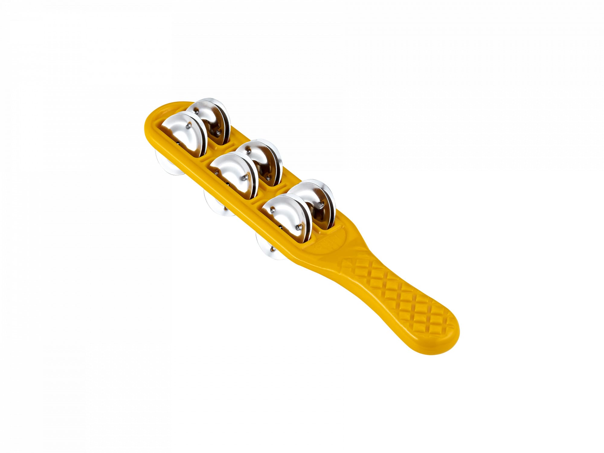 NINO 13 Jingle Stick Y