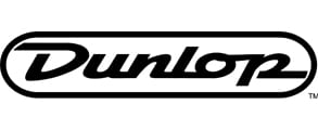 Dunlop