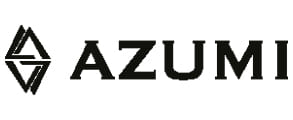 Azumi