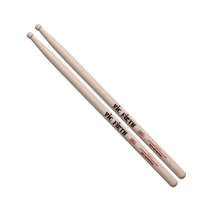 Vic Firth SD1 American Custom