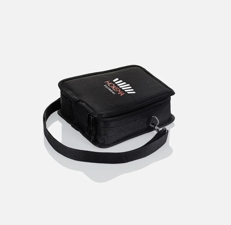Hokema B17 Tasche Hokema B17 Tasche