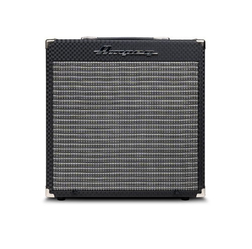 Ampeg Rocket Bass RB-108 Ampeg Rocket Bass RB-108
