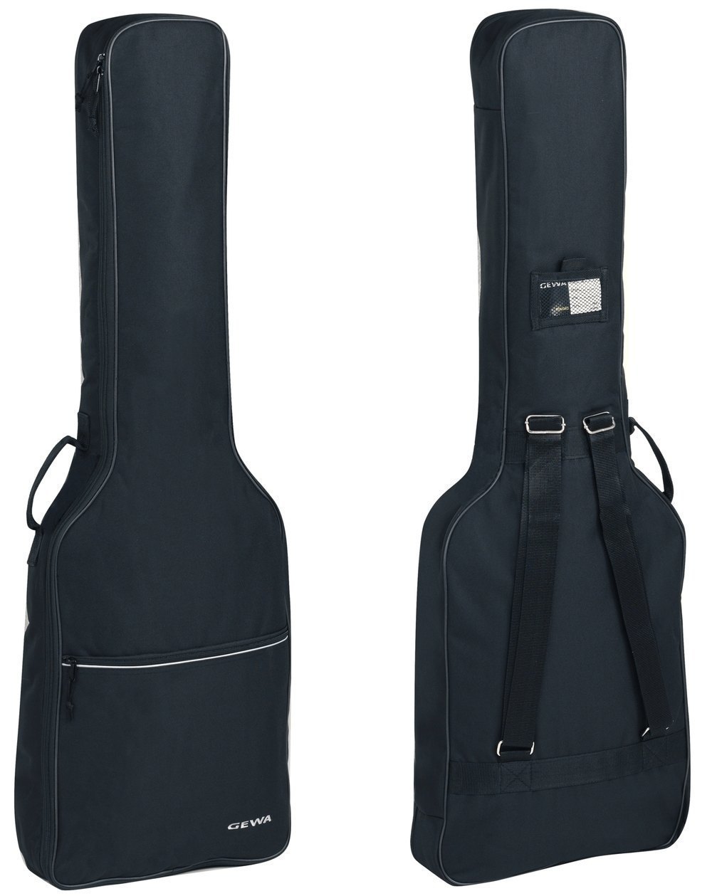 Gewa Gigbag Basic 5 E-Gitarre