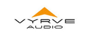 Vyrve Audio