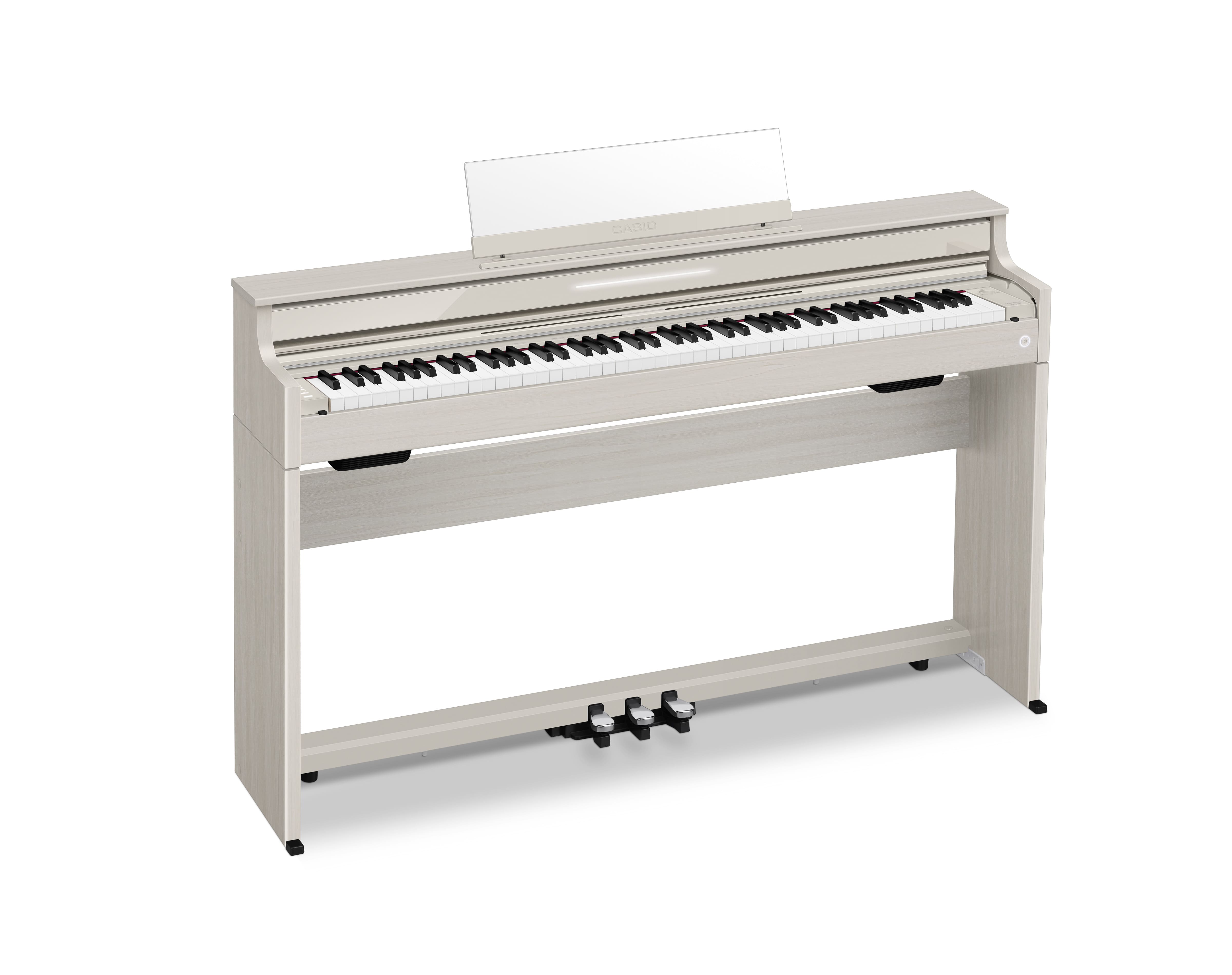 Casio Celviano AP-S450GB