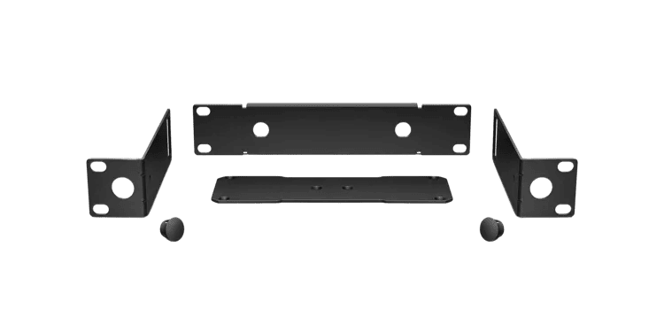 Sennheiser XSW 2-835-E