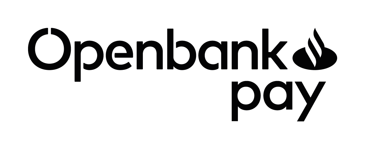 Beispielbild