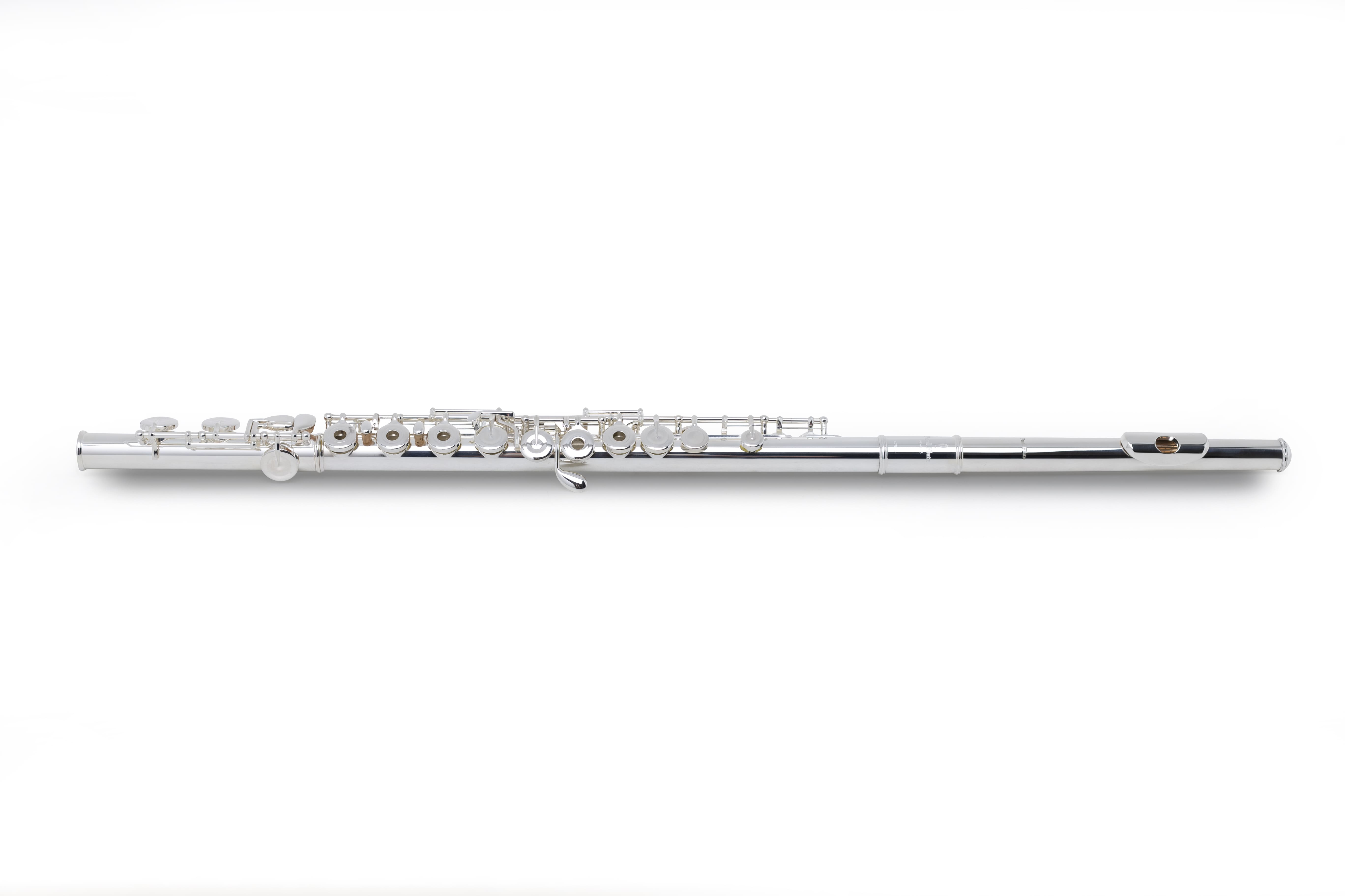 Pearl Flutes PF-665 RE