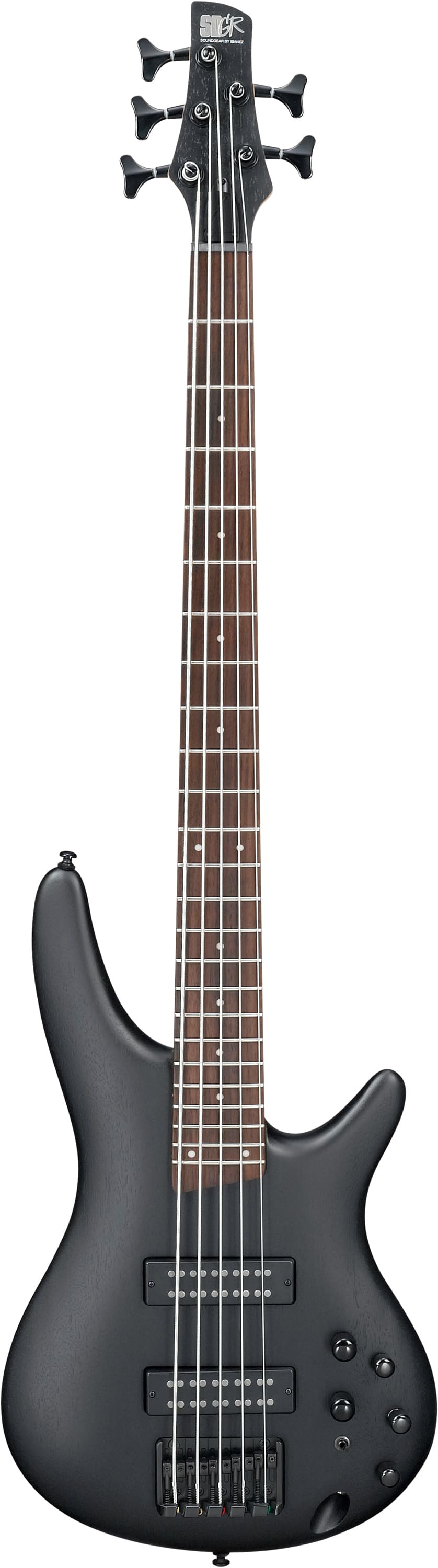 Ibanez SR305EB-WK