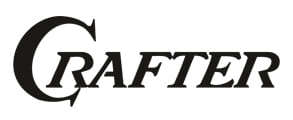 Crafter Crafter