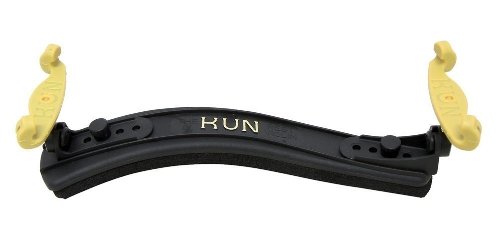 Kun Original 4/4 Kun Original 4/4
