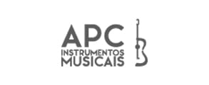 APC APC