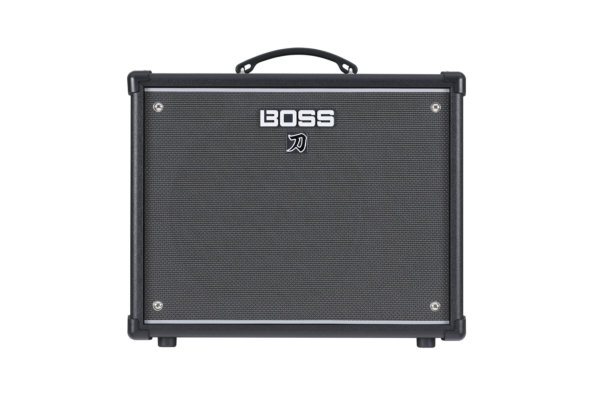 Boss Katana 50 EX Gen. 3