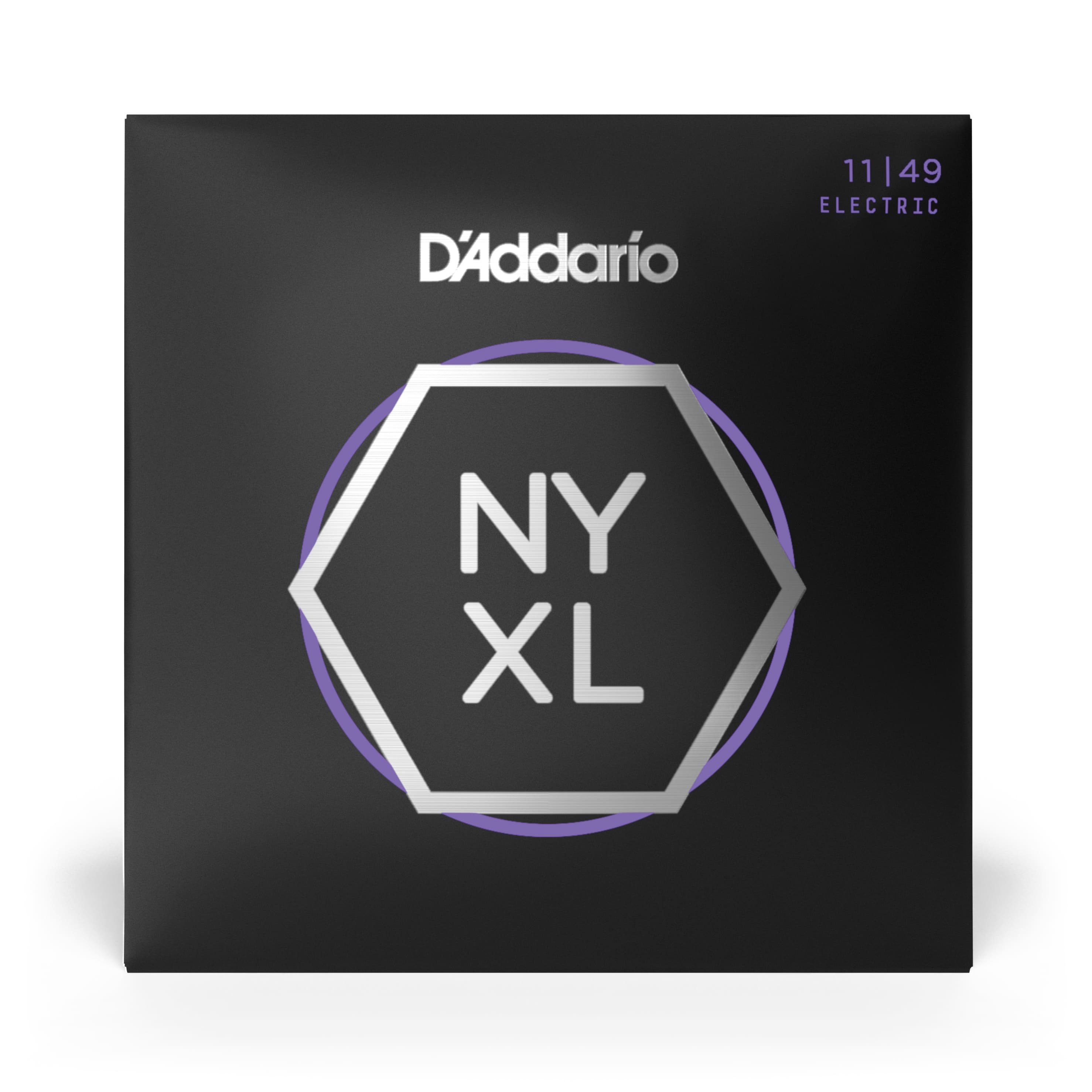 D'Addario NYXL1149