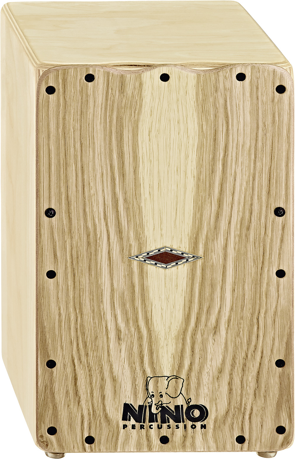 NINO AE-NINO951 Artisan Cajon