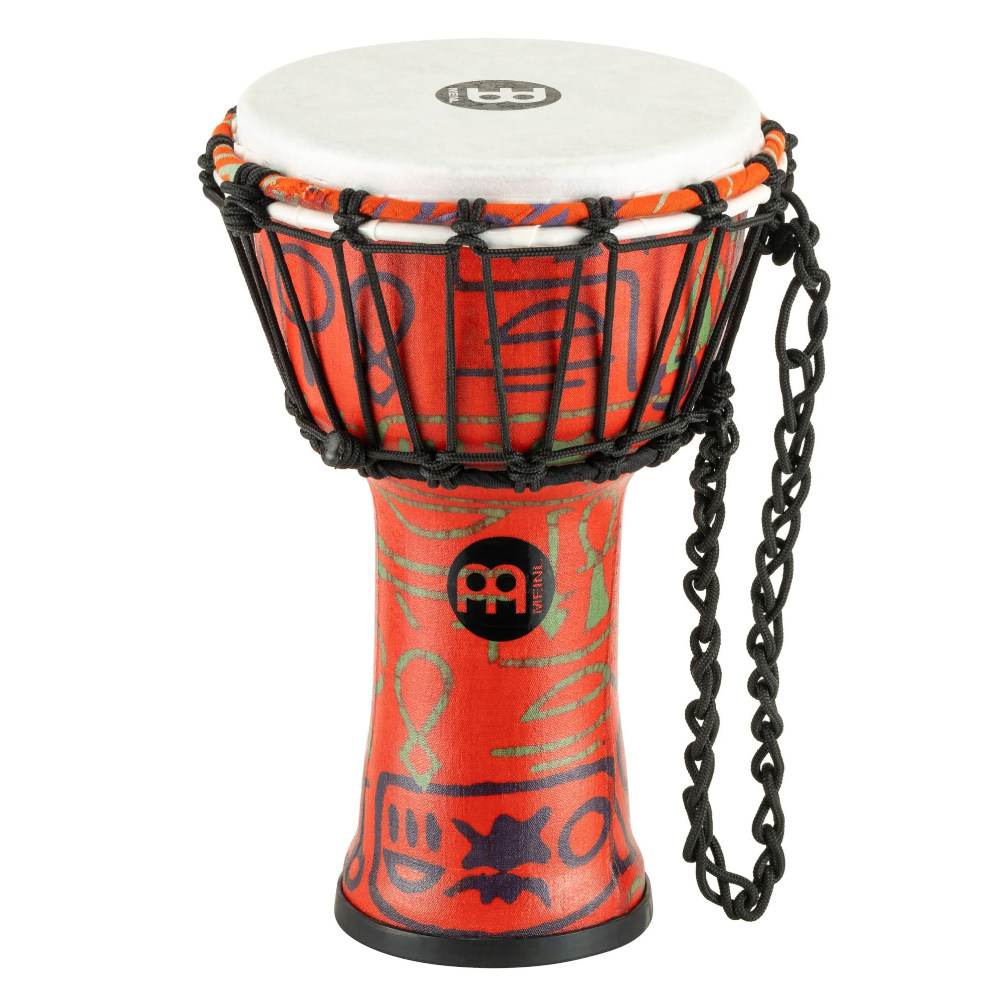 Meinl JR. Djembe JRD-PS