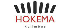 Hokema Hokema